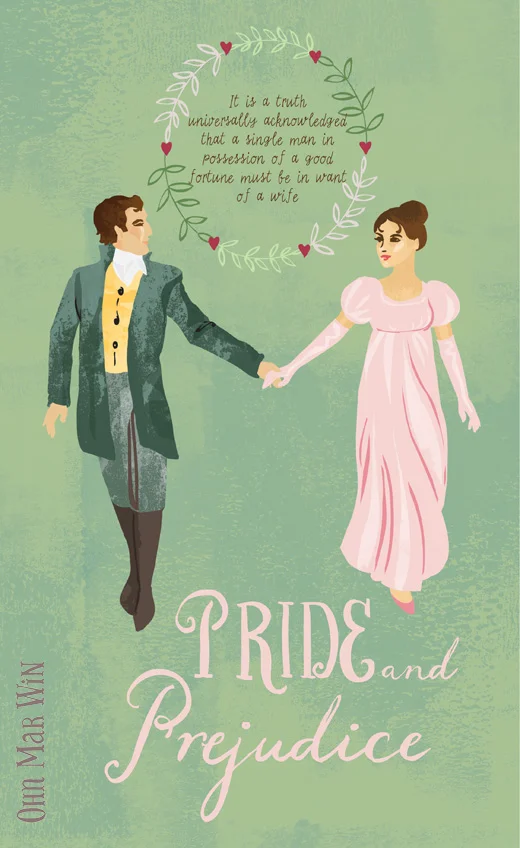 PridePrejudice1_OHNMARWIN.jpg