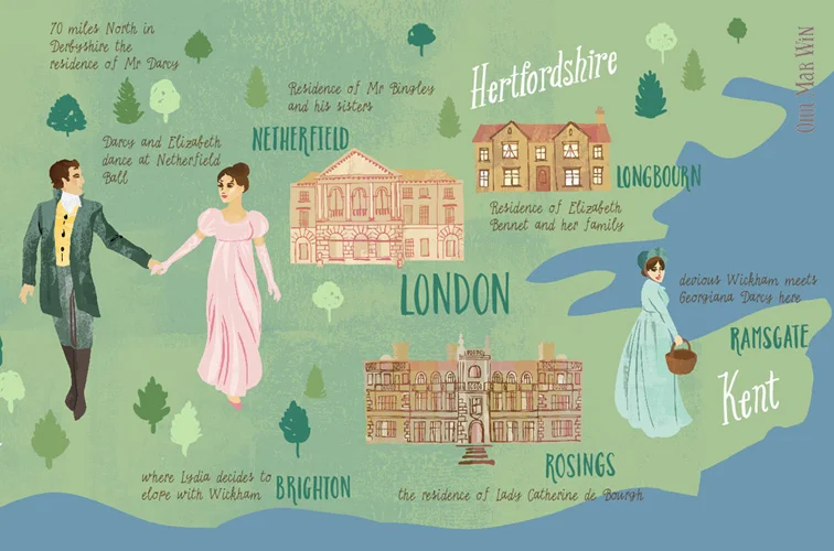 PridePrejudice4_OHNMARWIN.jpg
