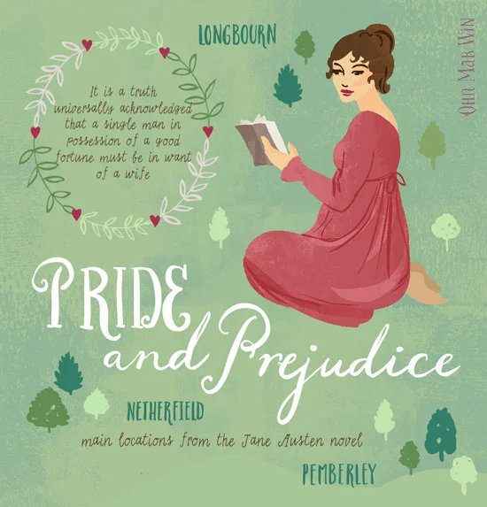 PridePrejudice6_OHNMARWIN.jpg