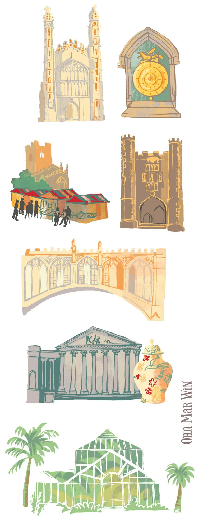 cambridge icons LONG.jpg