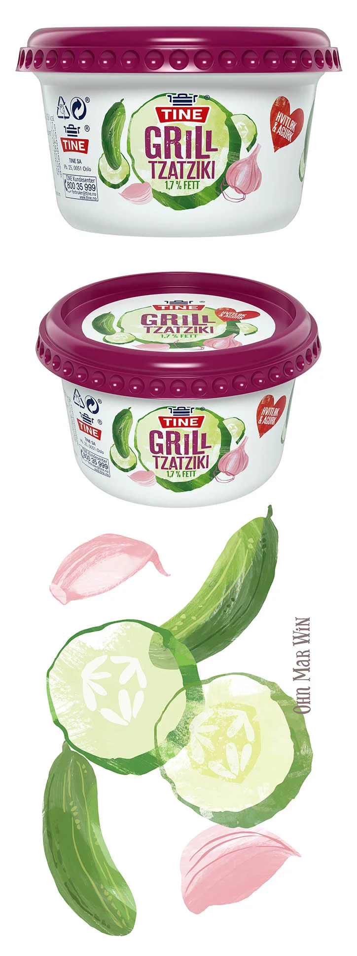 Tine cucumber Ohn Mar.jpg