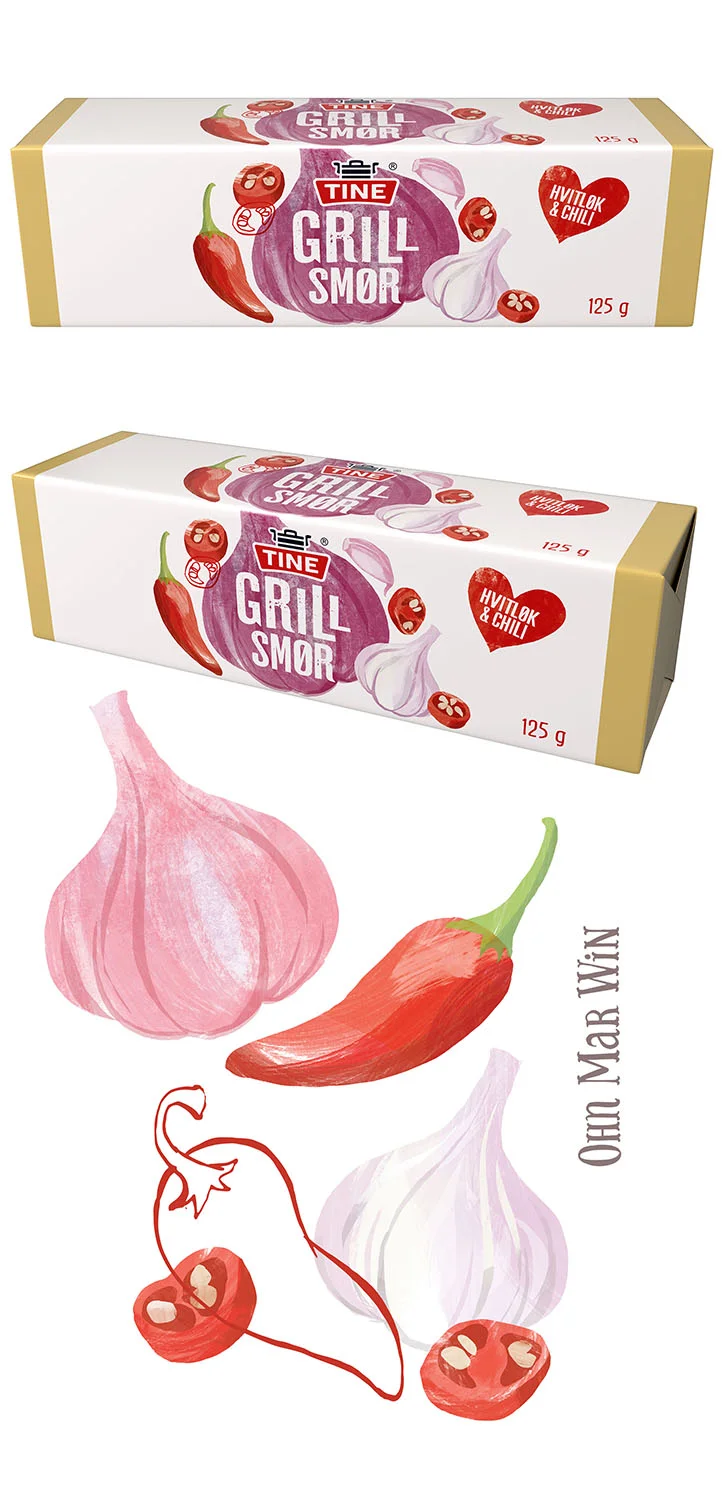 Tine garlic.jpg