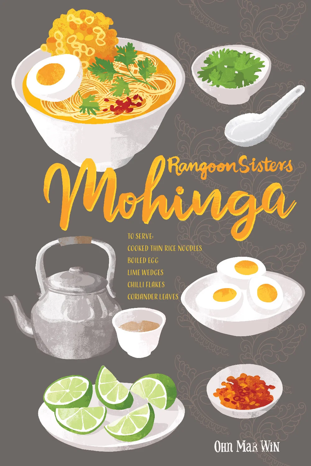Mohinga TALL PIN 2-01.jpg
