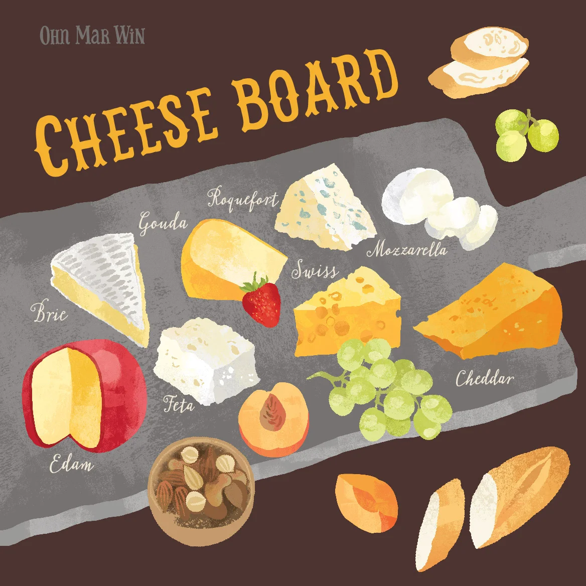 Cheese TALL PIN 2-02.jpg