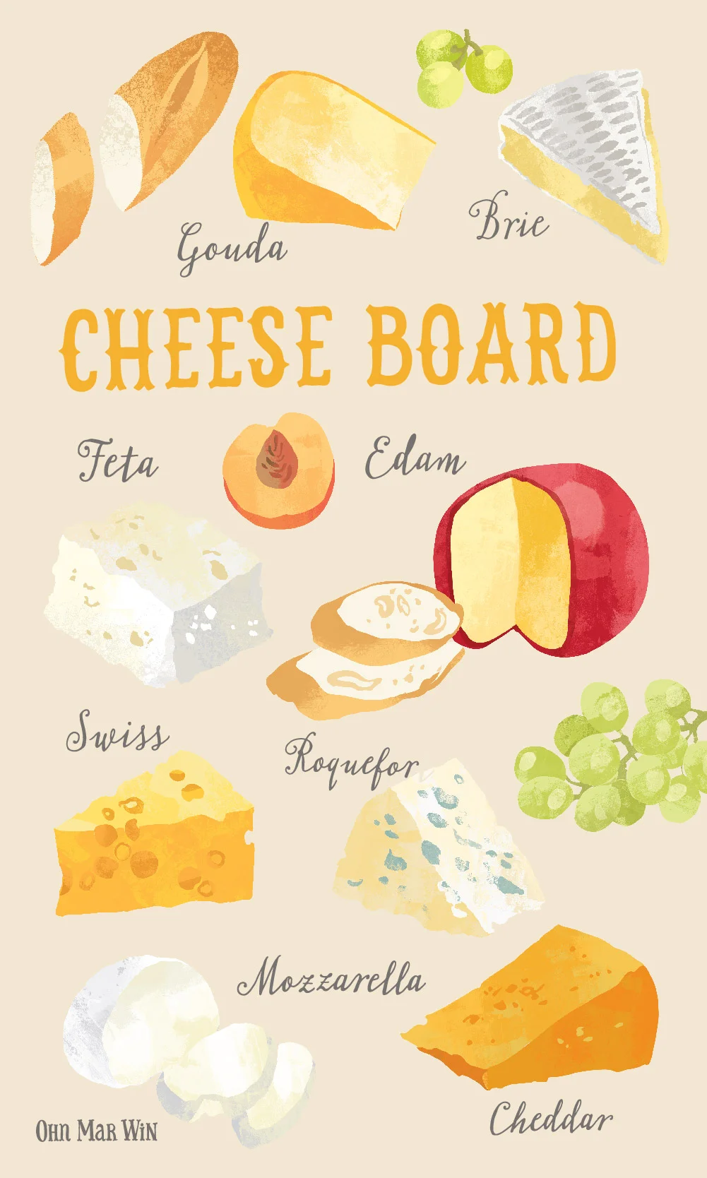 Cheese TALL PIN 2-01.jpg