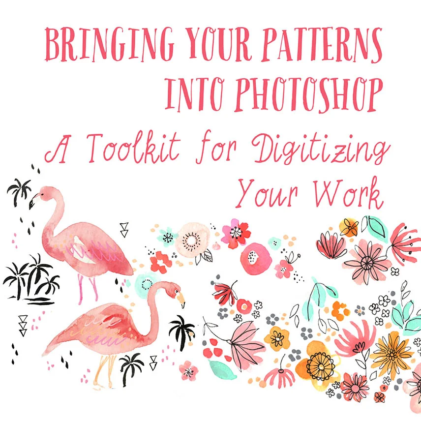 SQUARE HEADER  Photoshop pattern .jpg