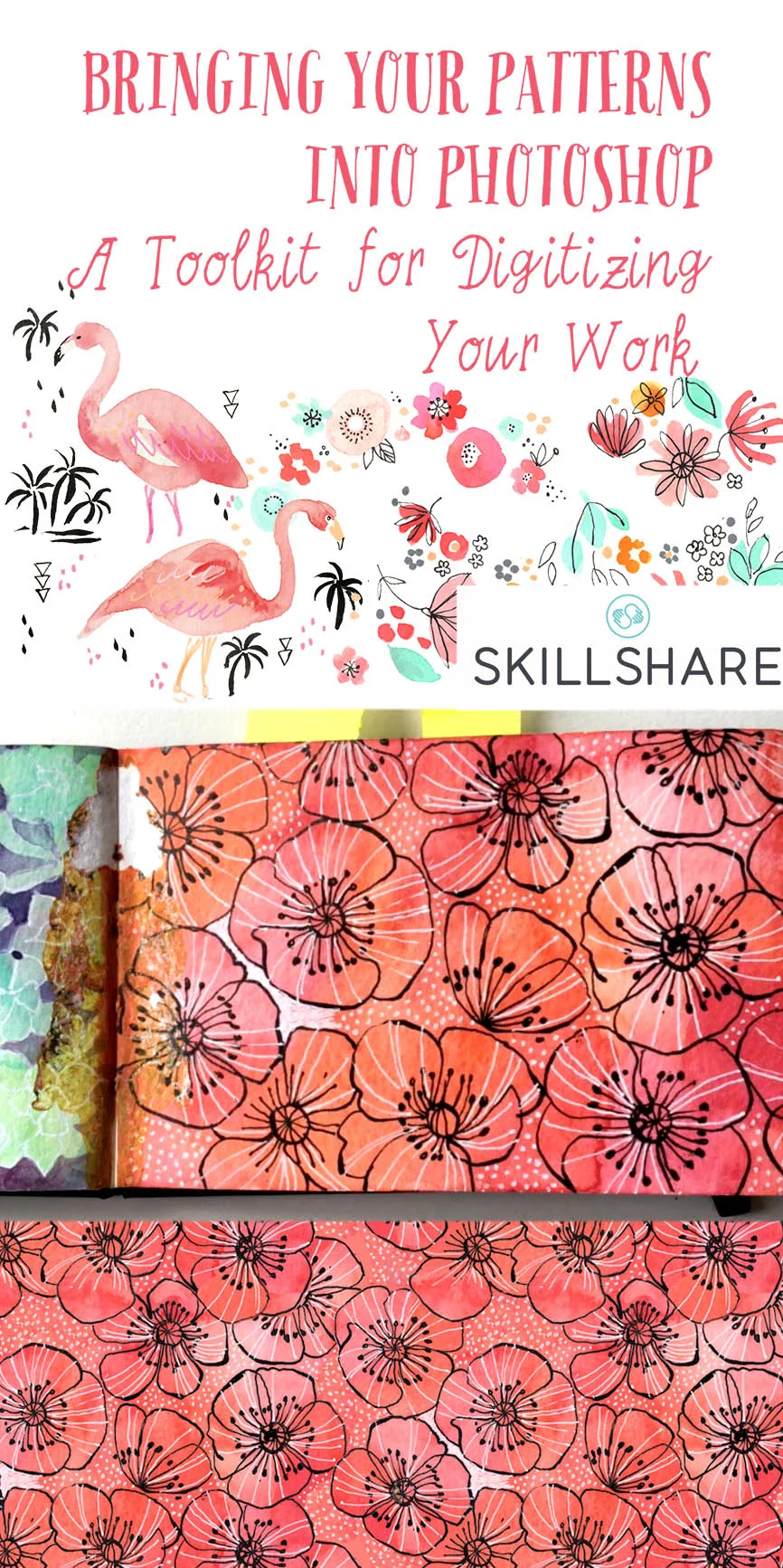 WEBSITE SQUARE HEADER  Photoshop pattern .jpg
