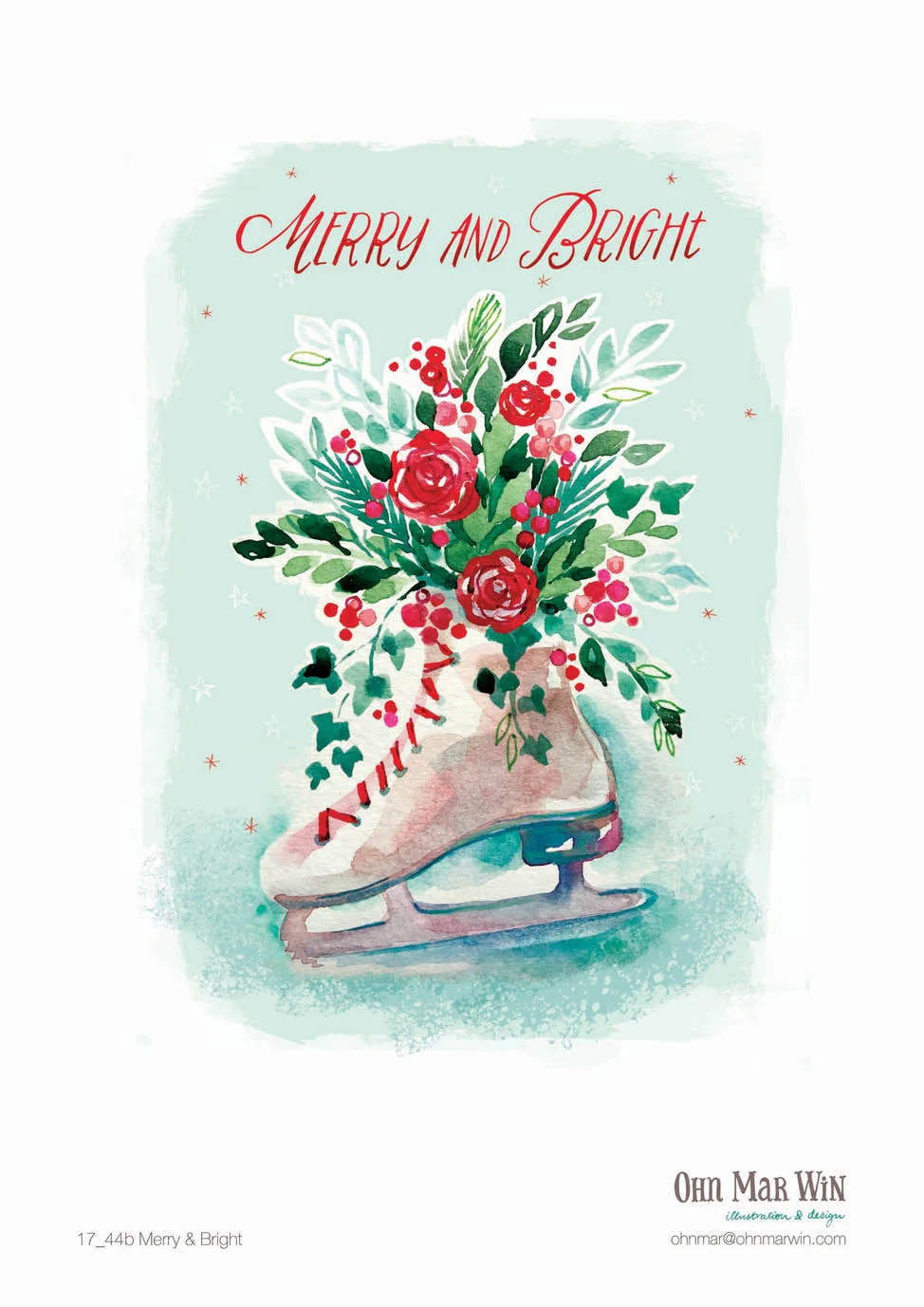 17_44b Merry & Bright SB.jpg