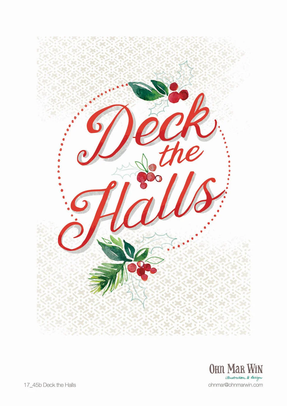 17_45b Deck the Halls.jpg