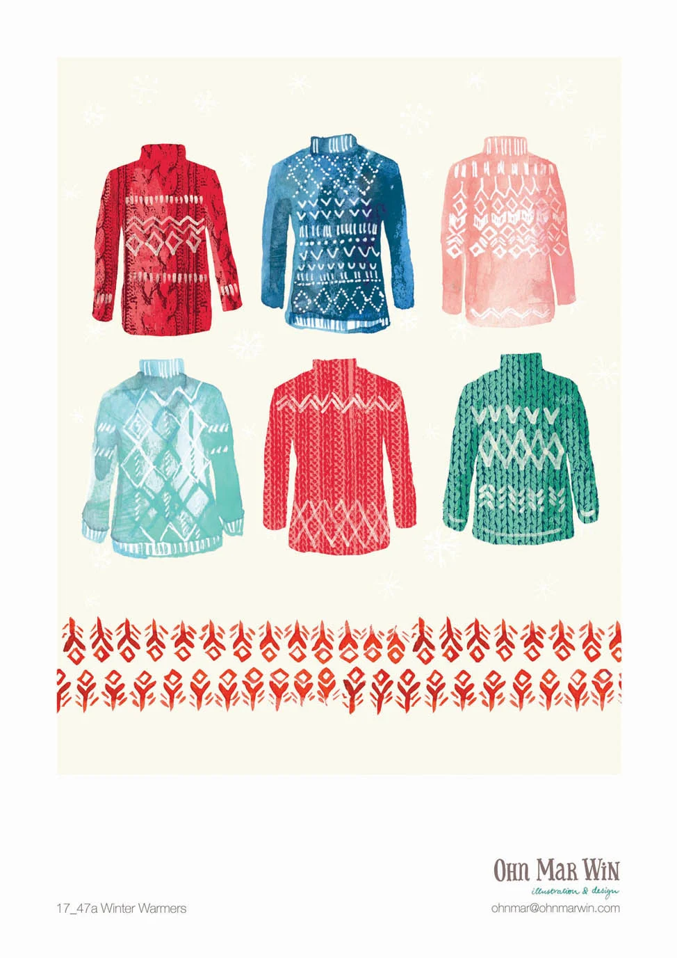 17_47a Winter Warmers SB.jpg