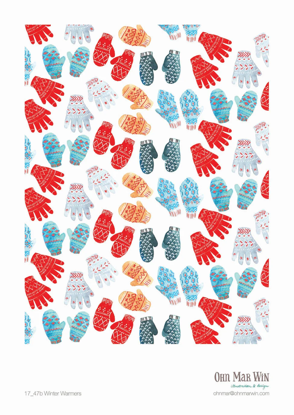 17_47b Winter Warmers SB.jpg
