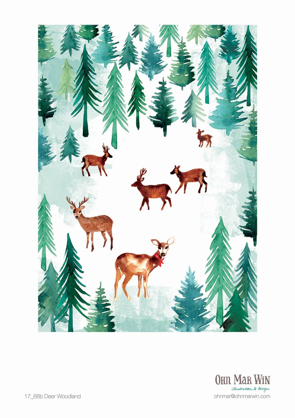 17_68b Deer Woodland SB.jpg
