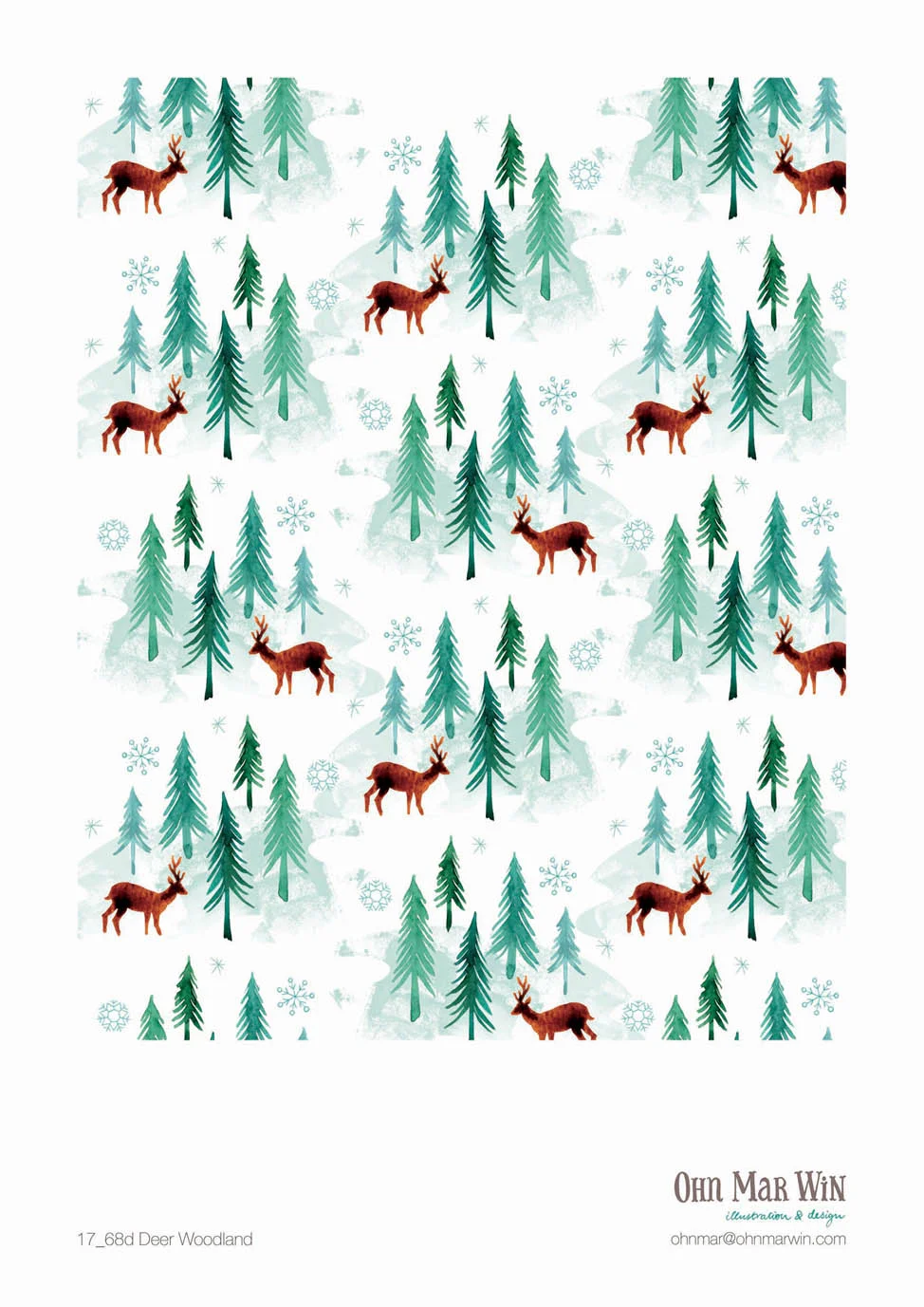 17_68d Deer Woodland SB.jpg