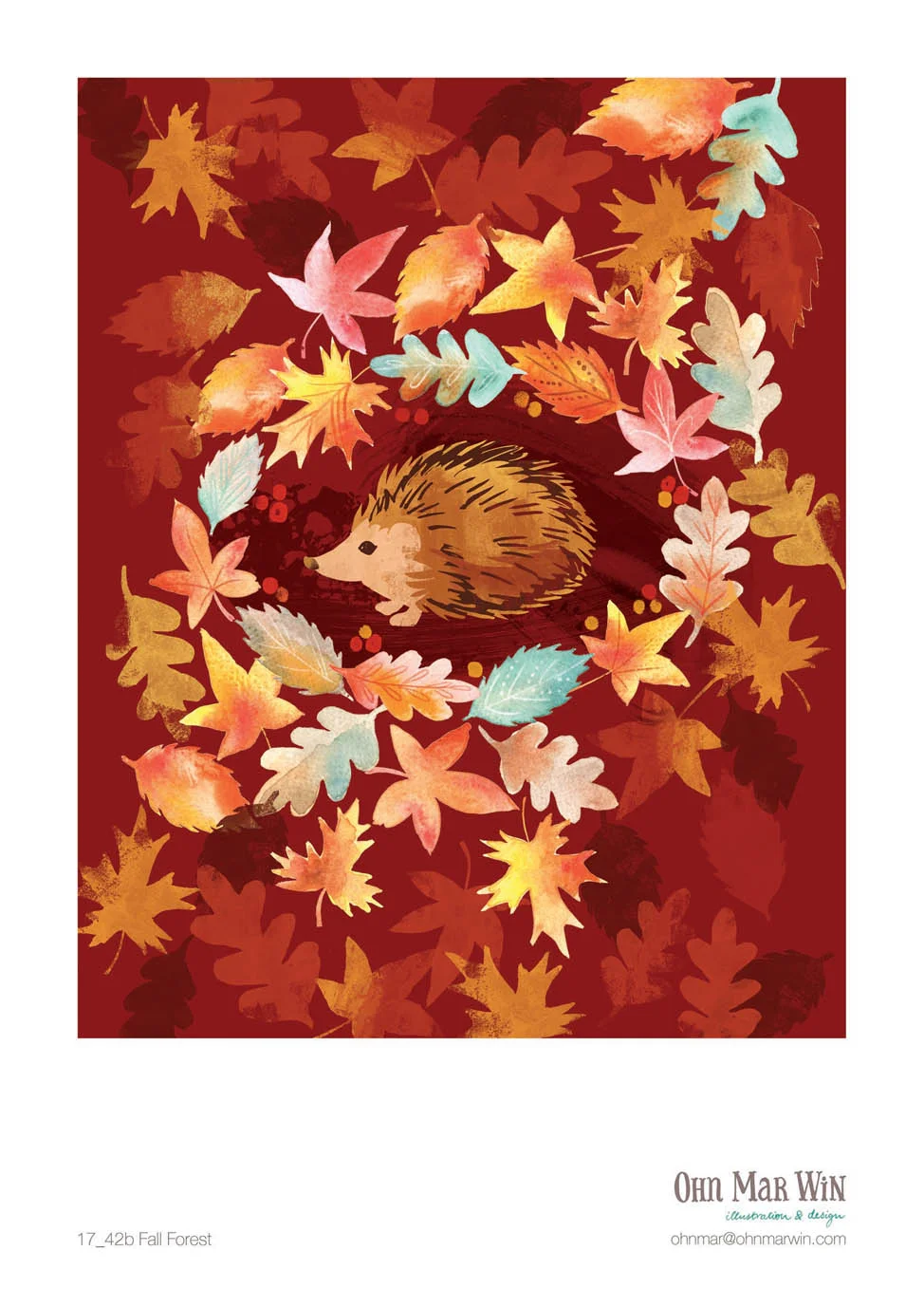 17_42b Fall Forest SB_1.jpg