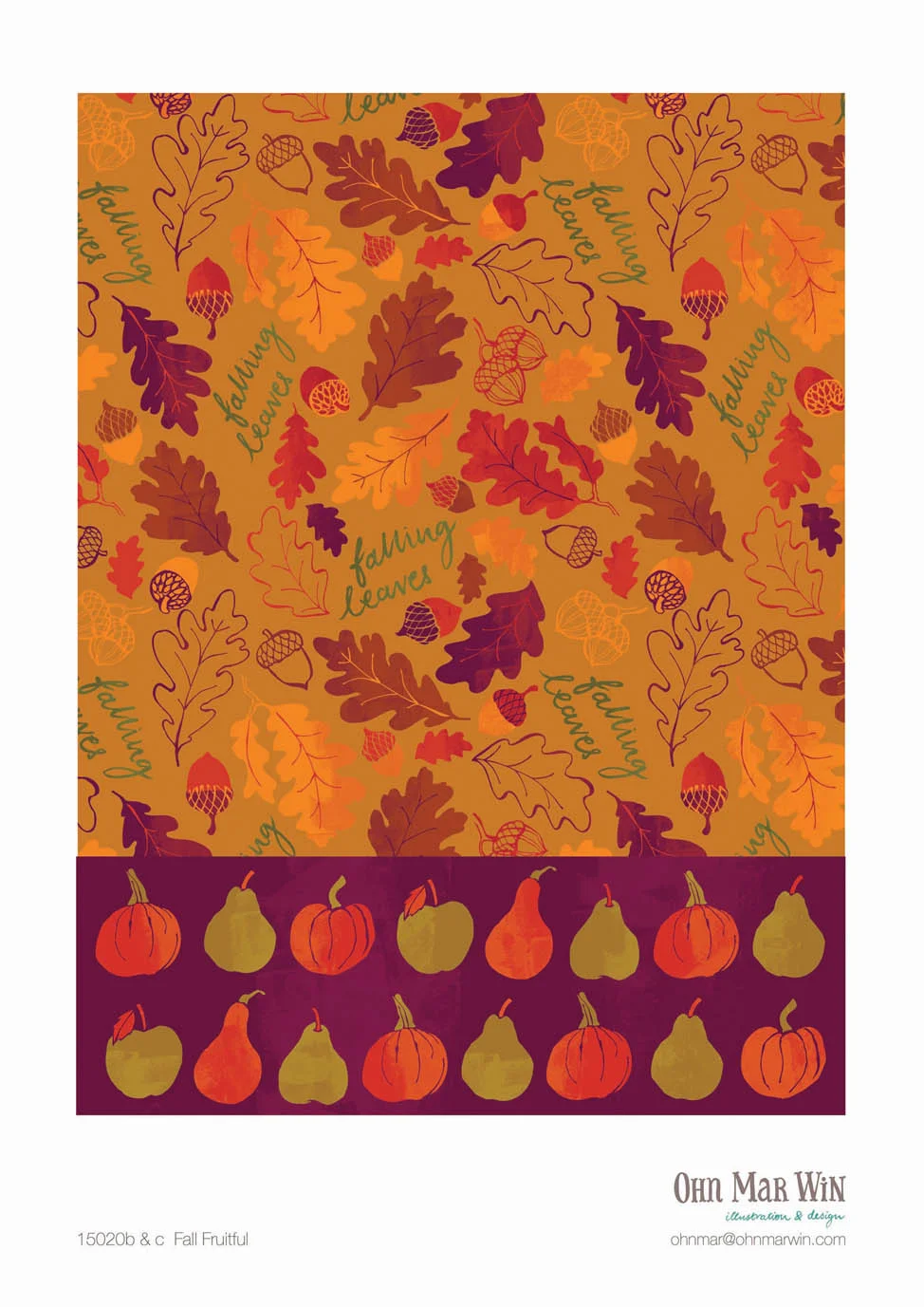 15020b Fall Fruitful SB.jpg
