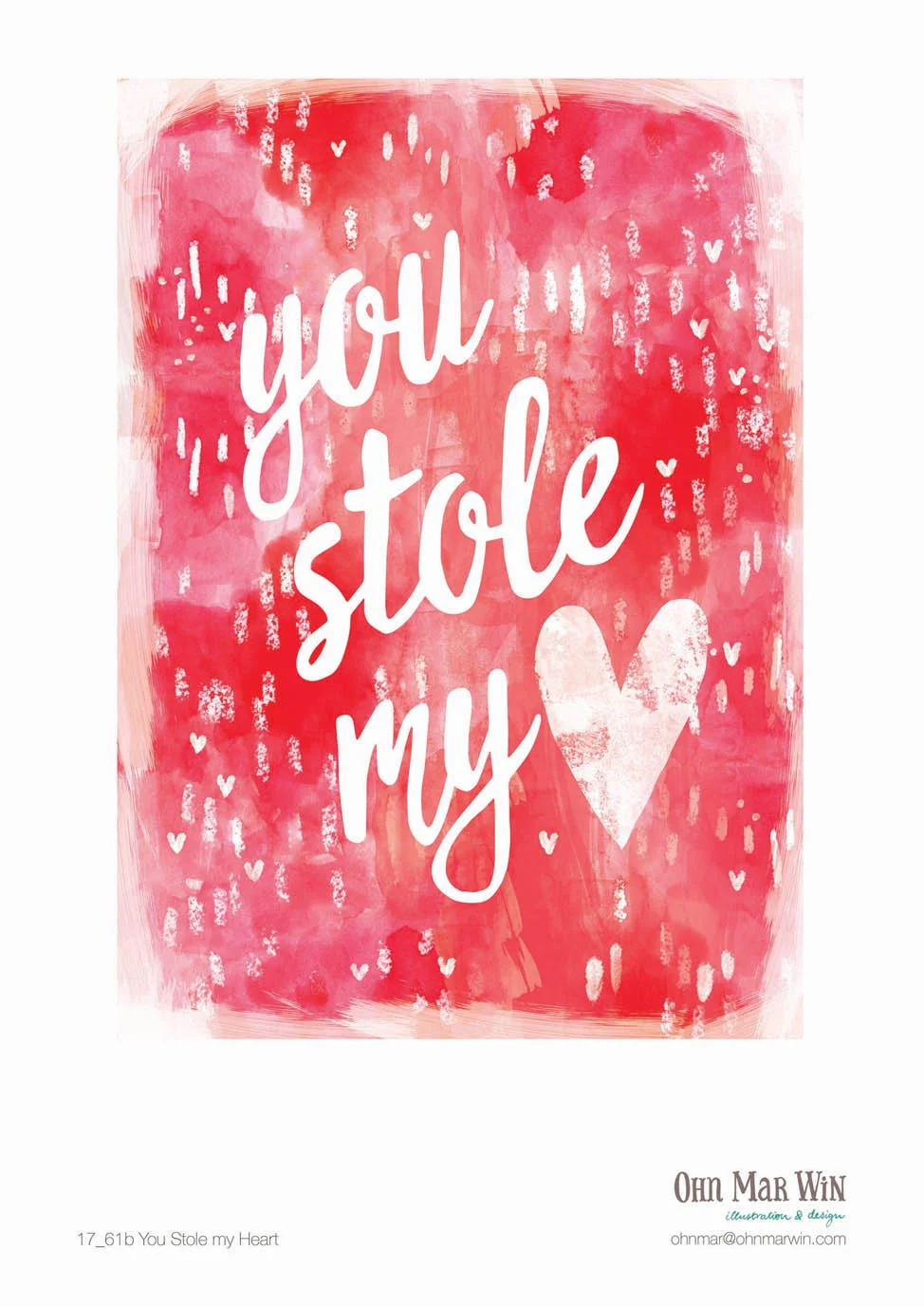 17_61b You Stole My SB.jpg