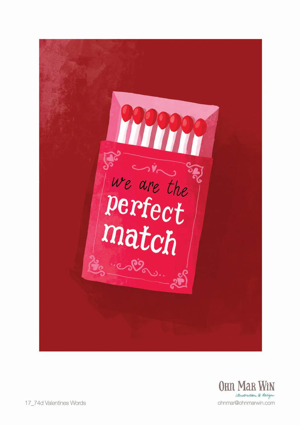 17_74d Valentines Words SB.jpg