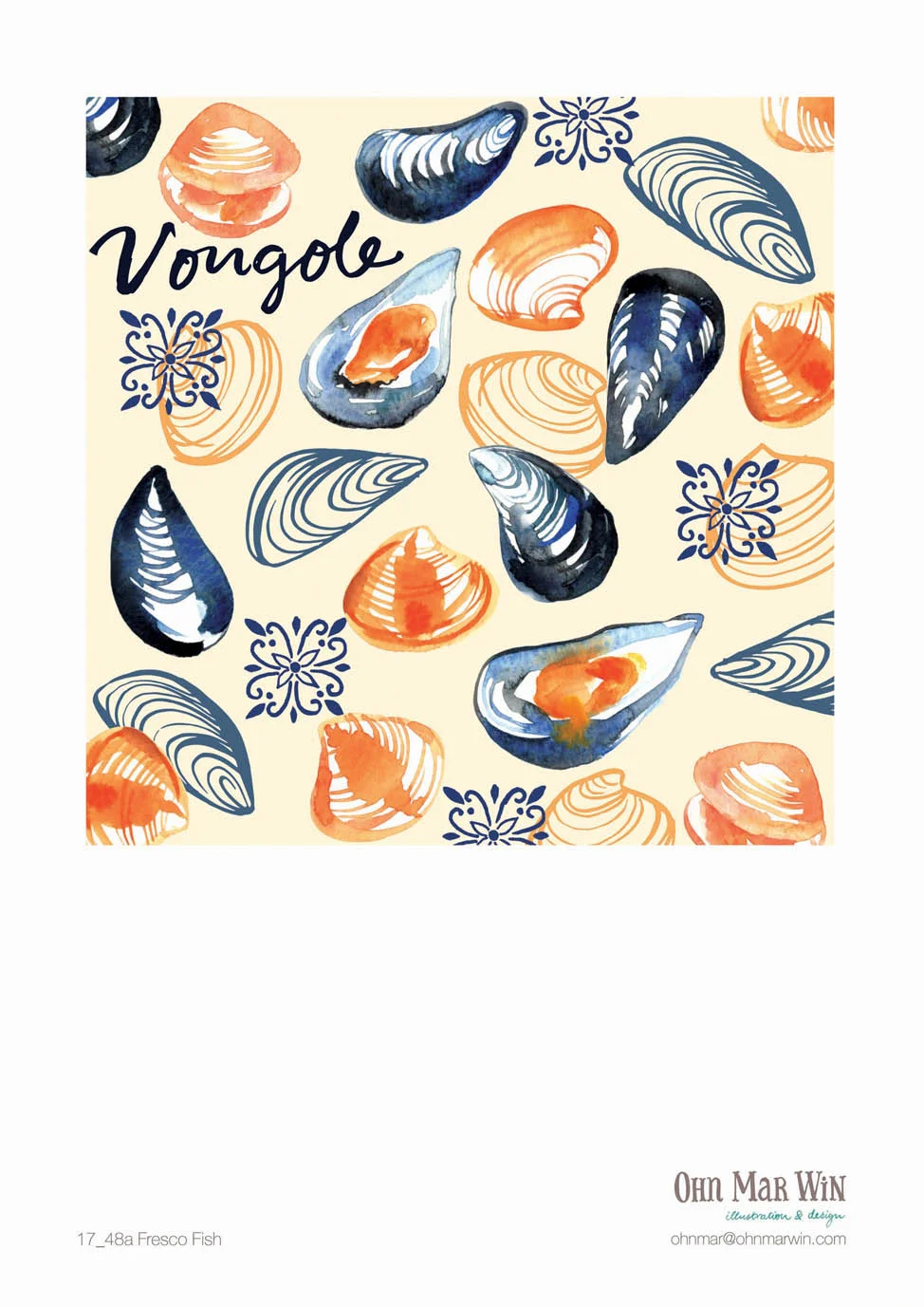 17_48a Fresco Fish SB.jpg