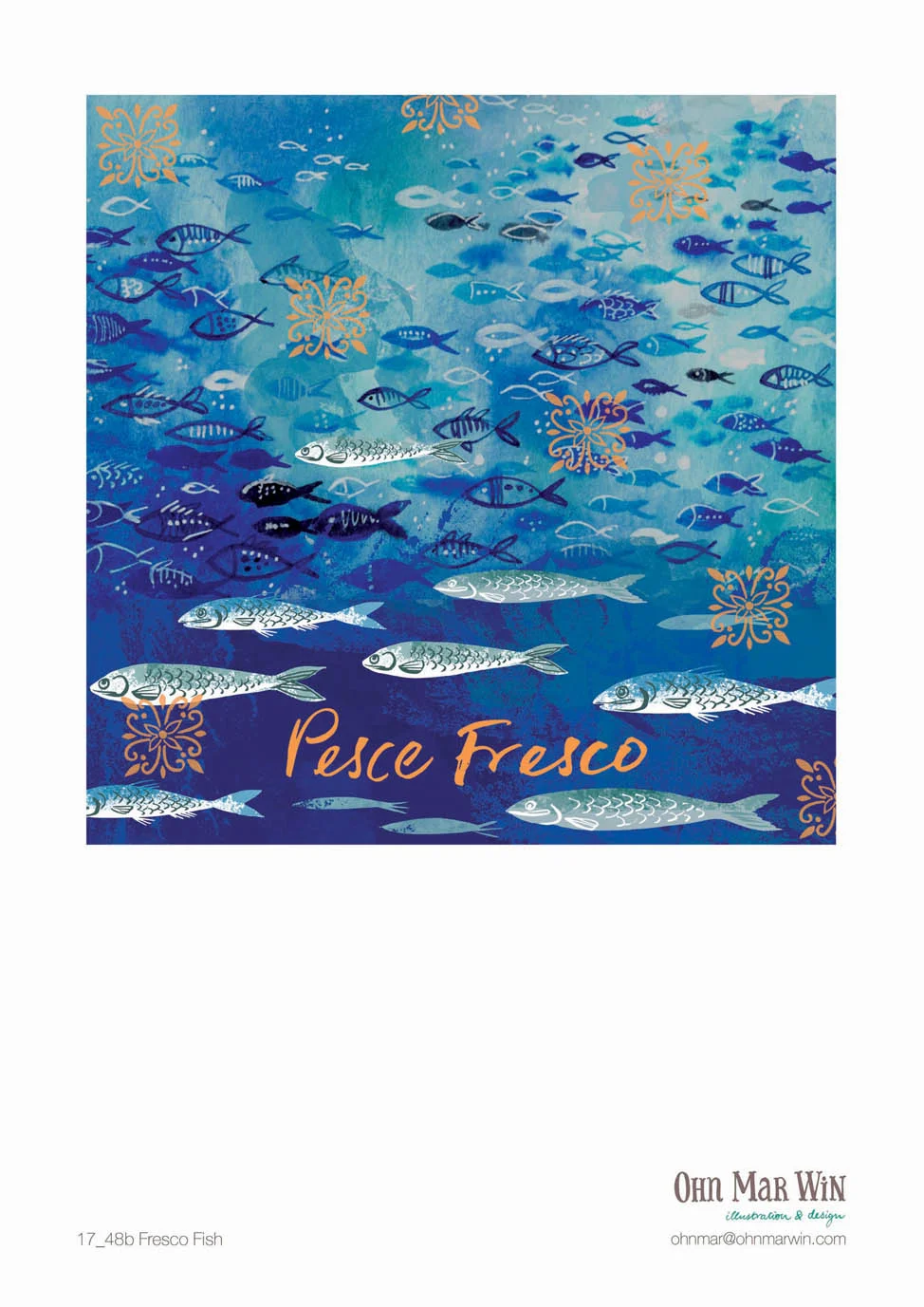 17_48b Fresco Fish SB.jpg