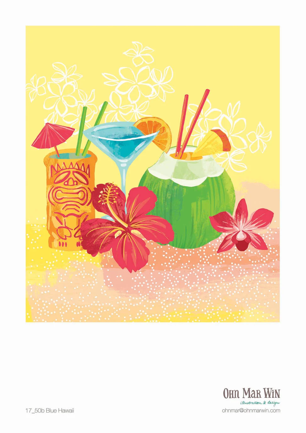 17_50b Blue Hawaii SB.jpg