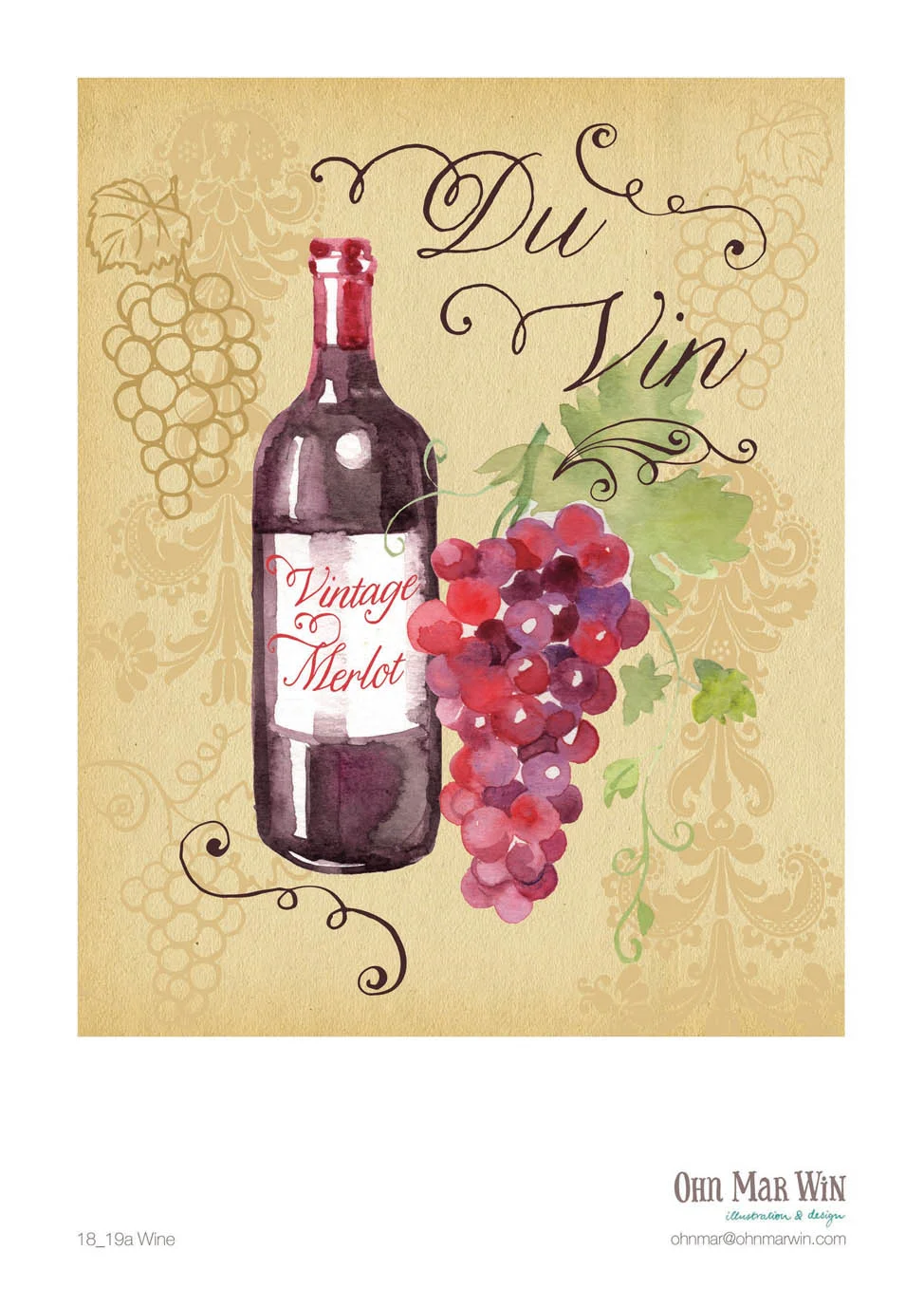 18_19a Wine SB.jpg