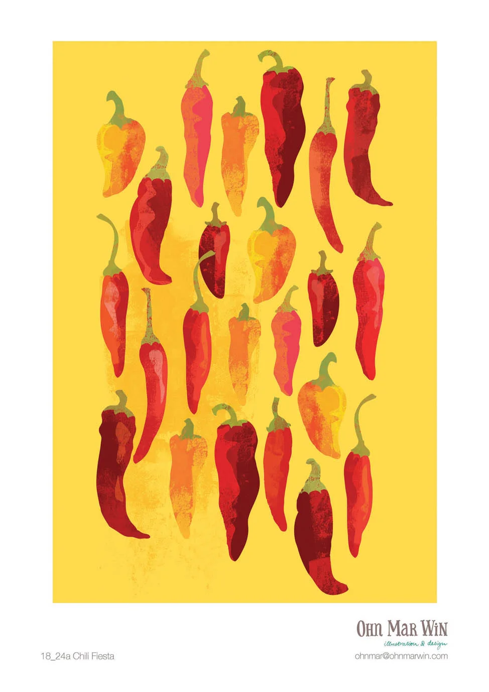 18_24a Chili fiesta SB.jpg