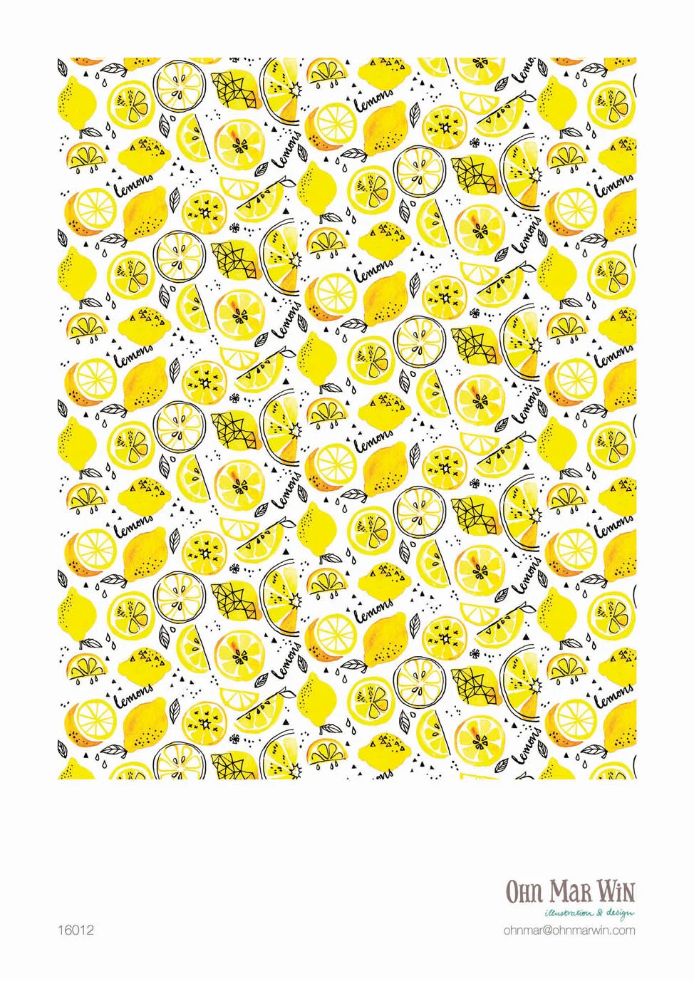 16012 Lemons SB.jpg