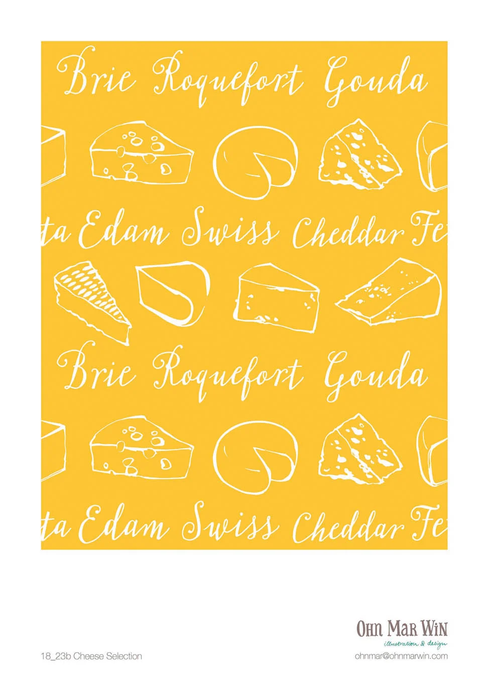 18_23b Cheese Board SB.jpg