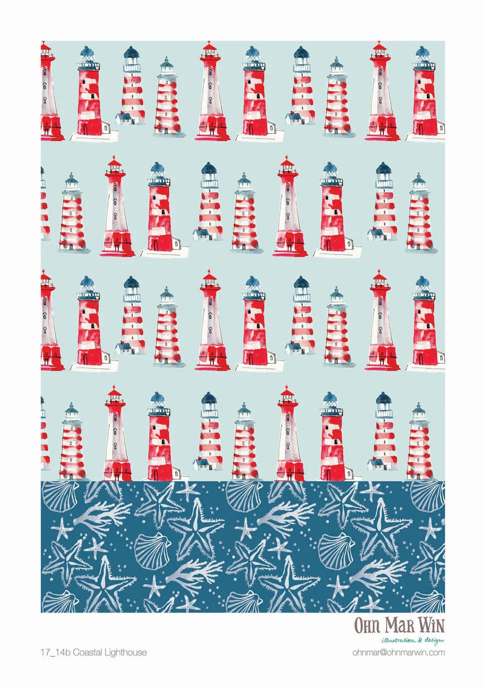 17_14b Coastal Lighthouse.jpg