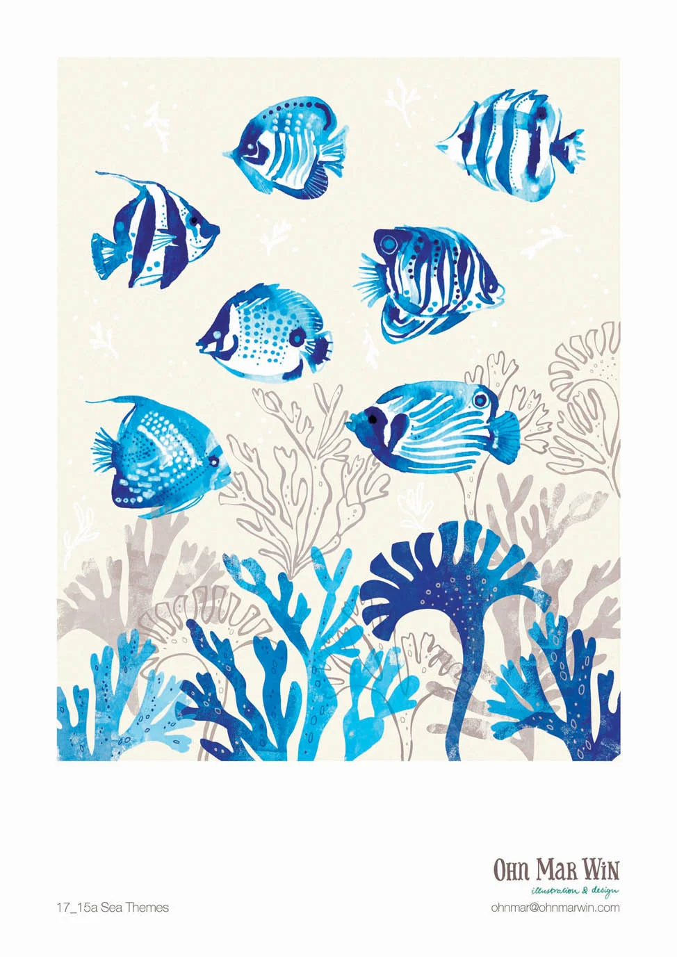 17_15a Sea Themes SB.jpg
