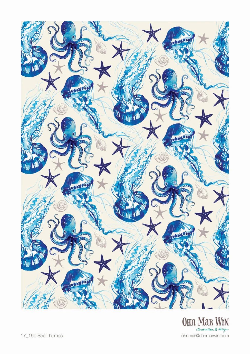 17_15b Sea Themes SB.jpg