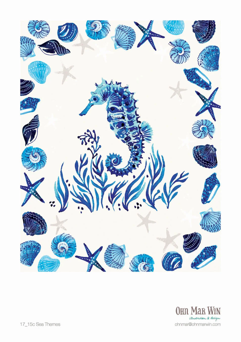 17_15c Sea Themes SB.jpg