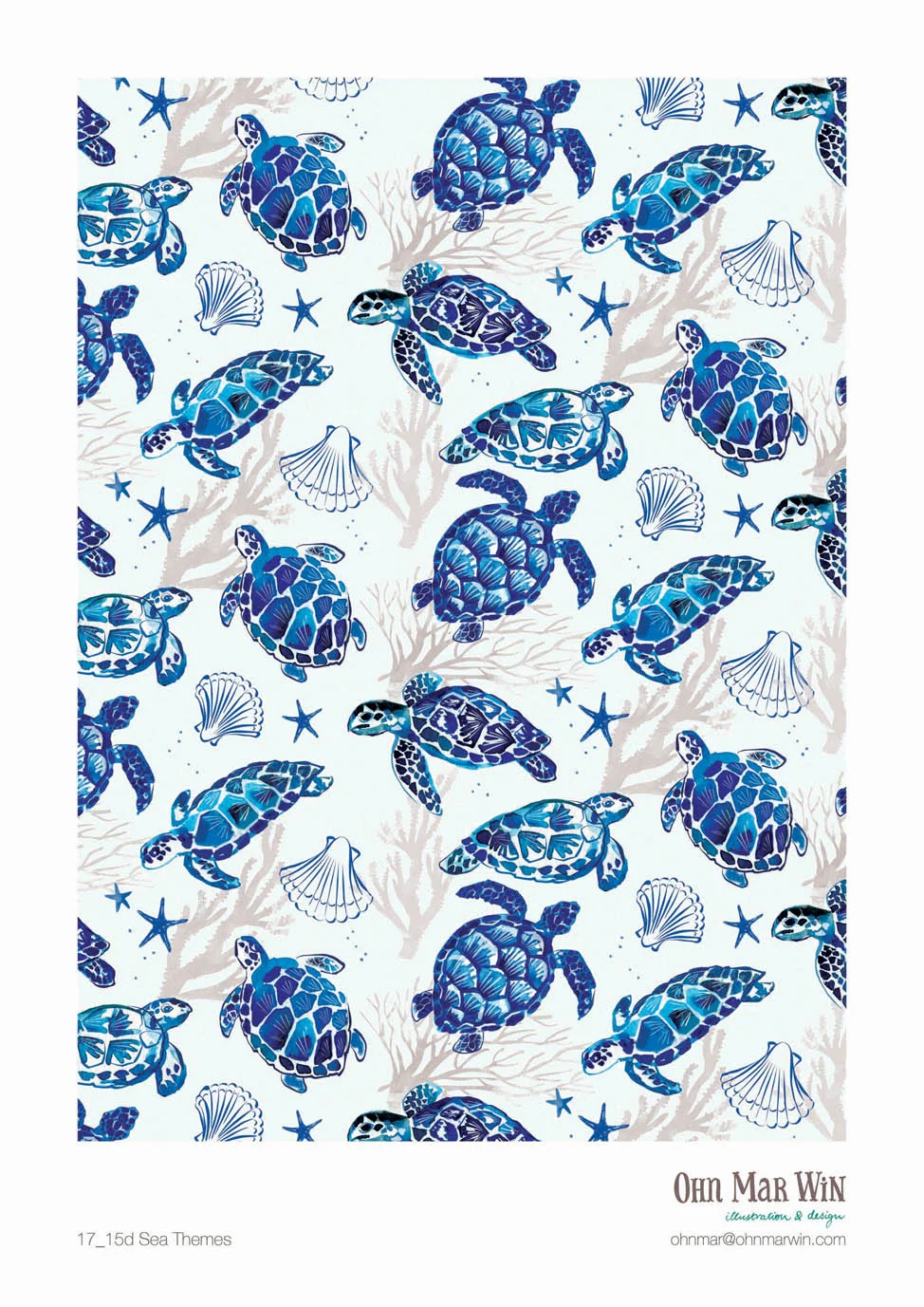 17_15d Sea Themes SB.jpg