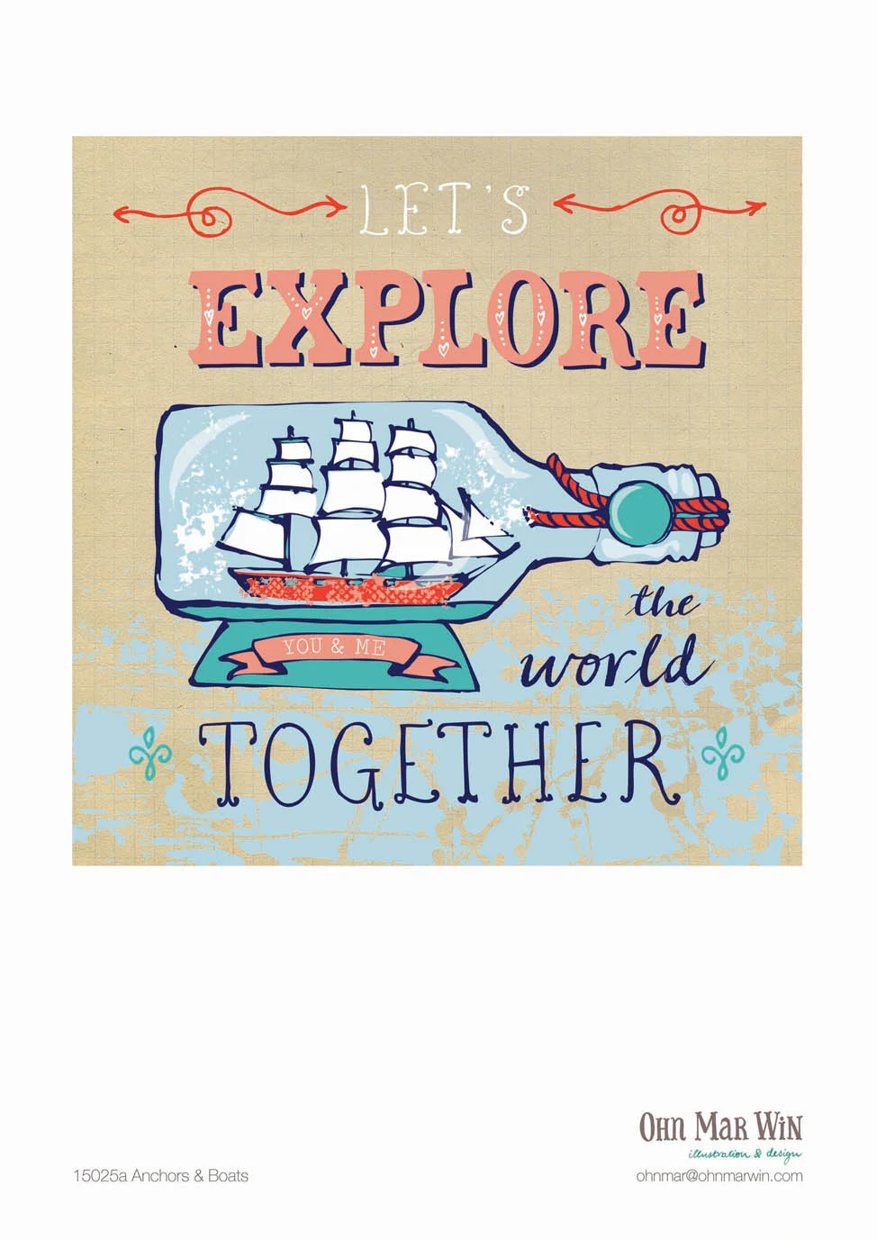 15025a Anchors & Boats SB.jpg
