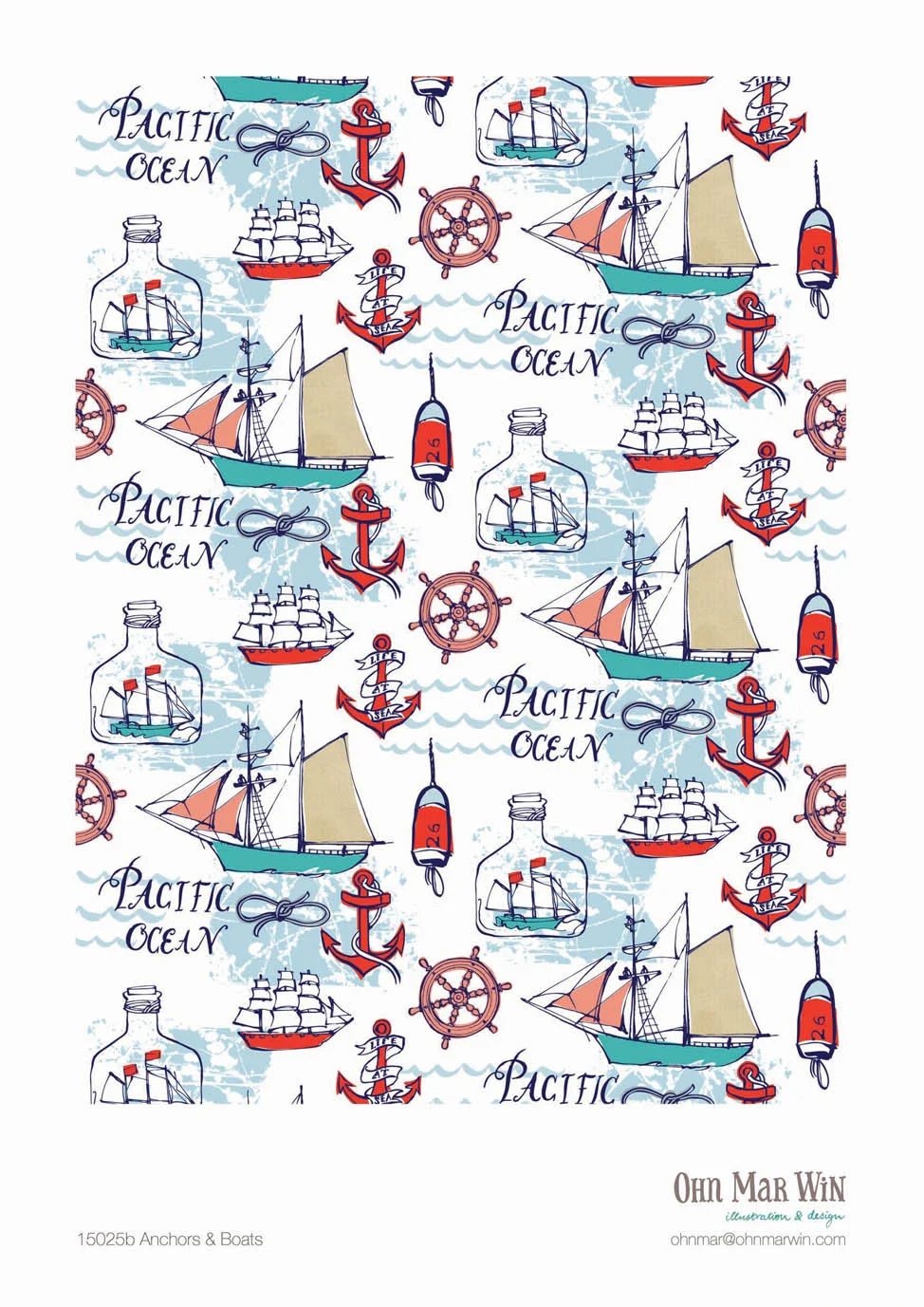 15025b Anchors & Boats SB.jpg