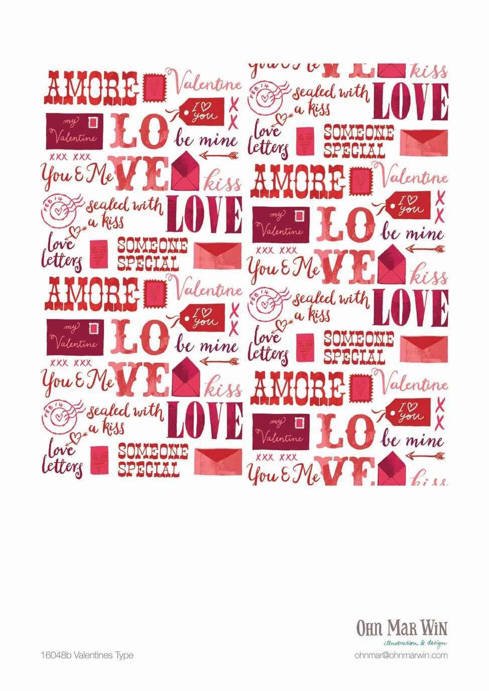 16048b Valentines Type SB.jpg