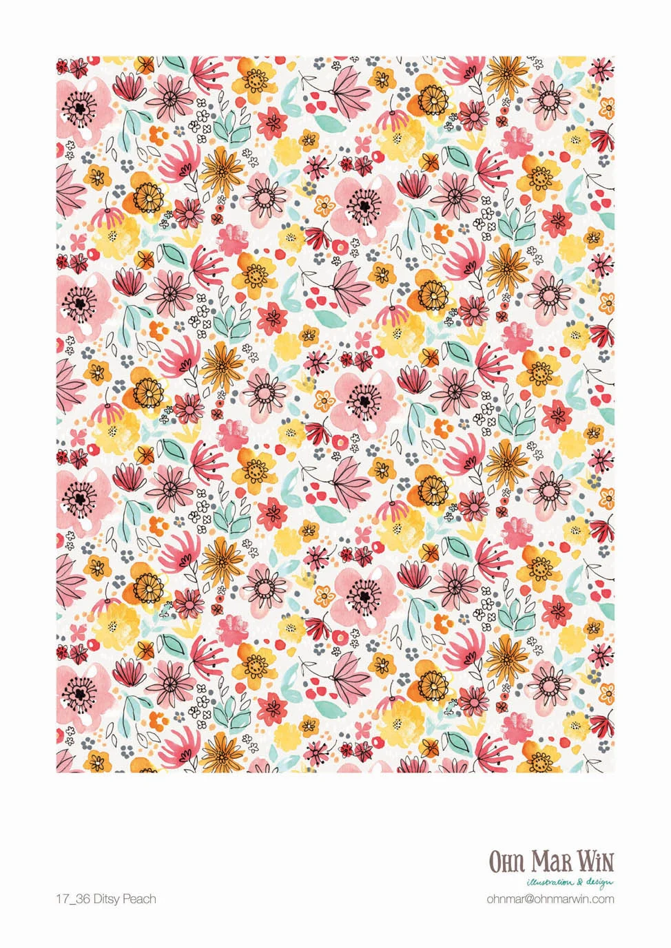 17_36 Ditsy Peach SB.jpg