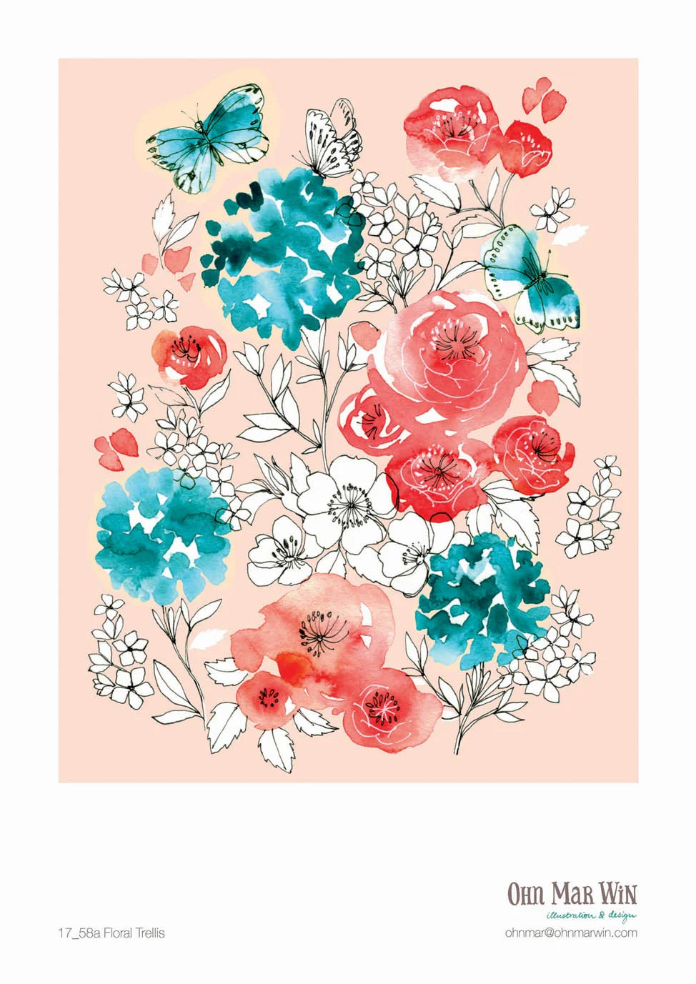 17_58a Floral Trellis SB.jpg