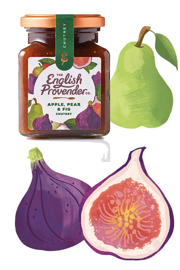apple pear fig.jpg