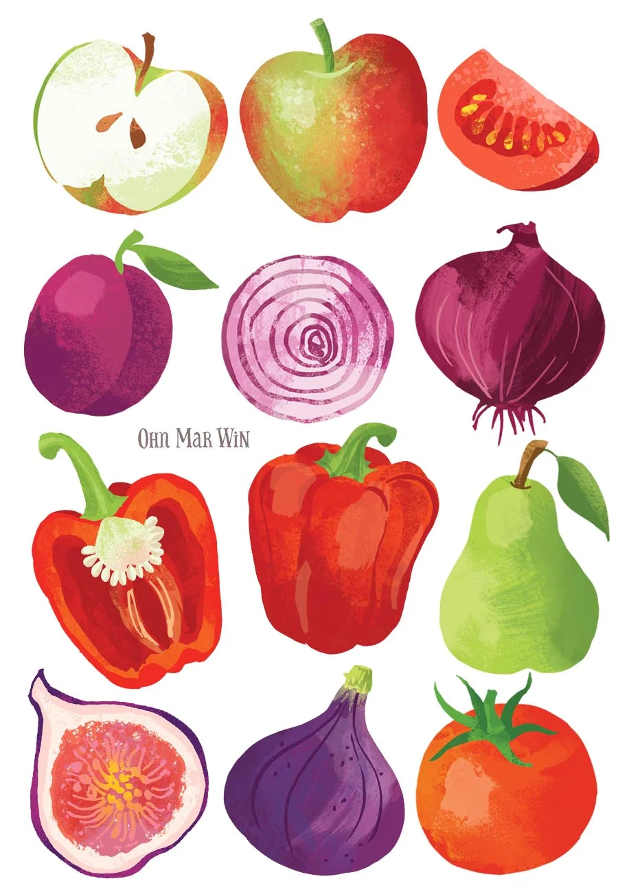 fruit x12.jpg