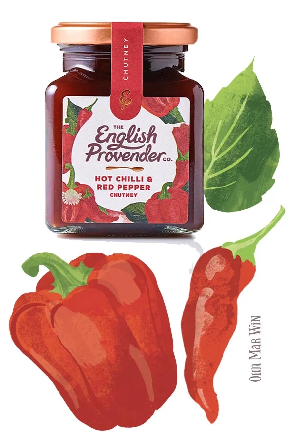 chilli and pepper.jpg