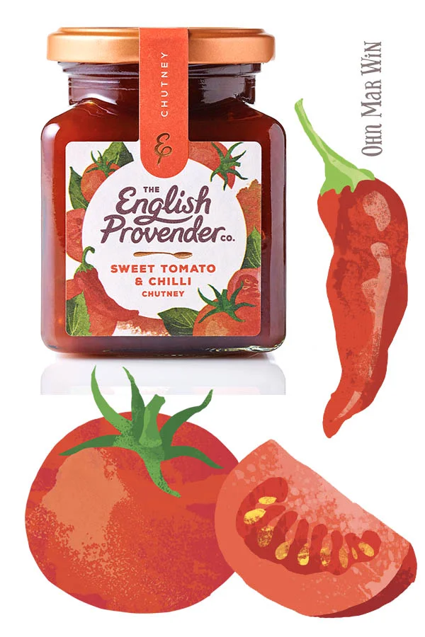 tomato & chilli.jpg