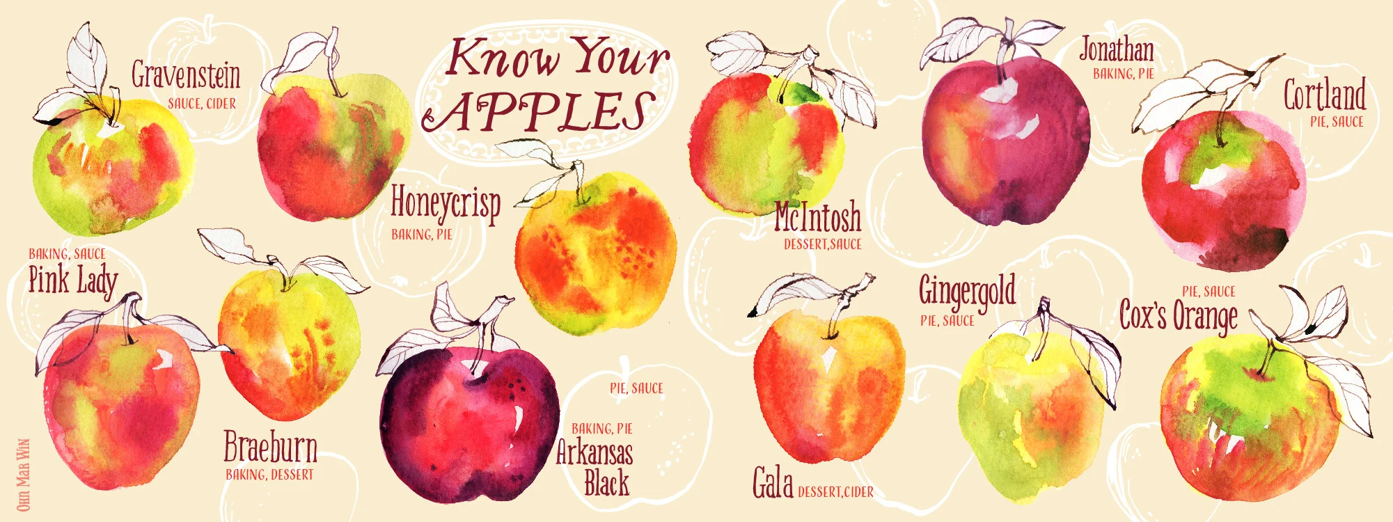 Apple Variety TALL PIN-01.jpg