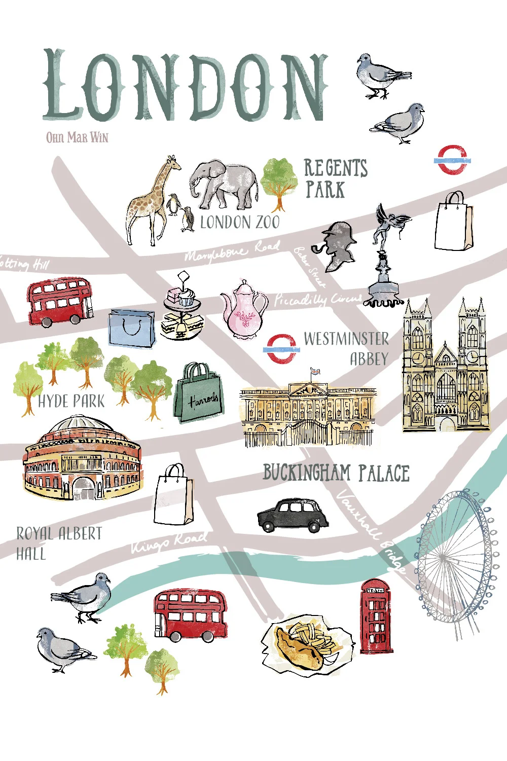 LONDON MAP LAYOUT tall pins-02.jpg