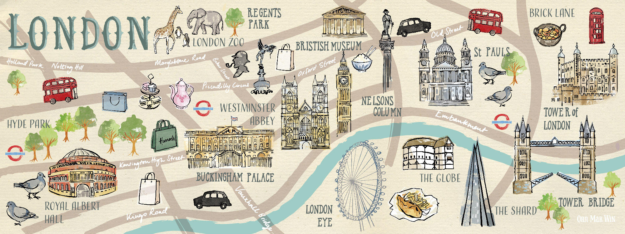 LONDON MAP LAYOUT tall pins-01.jpg