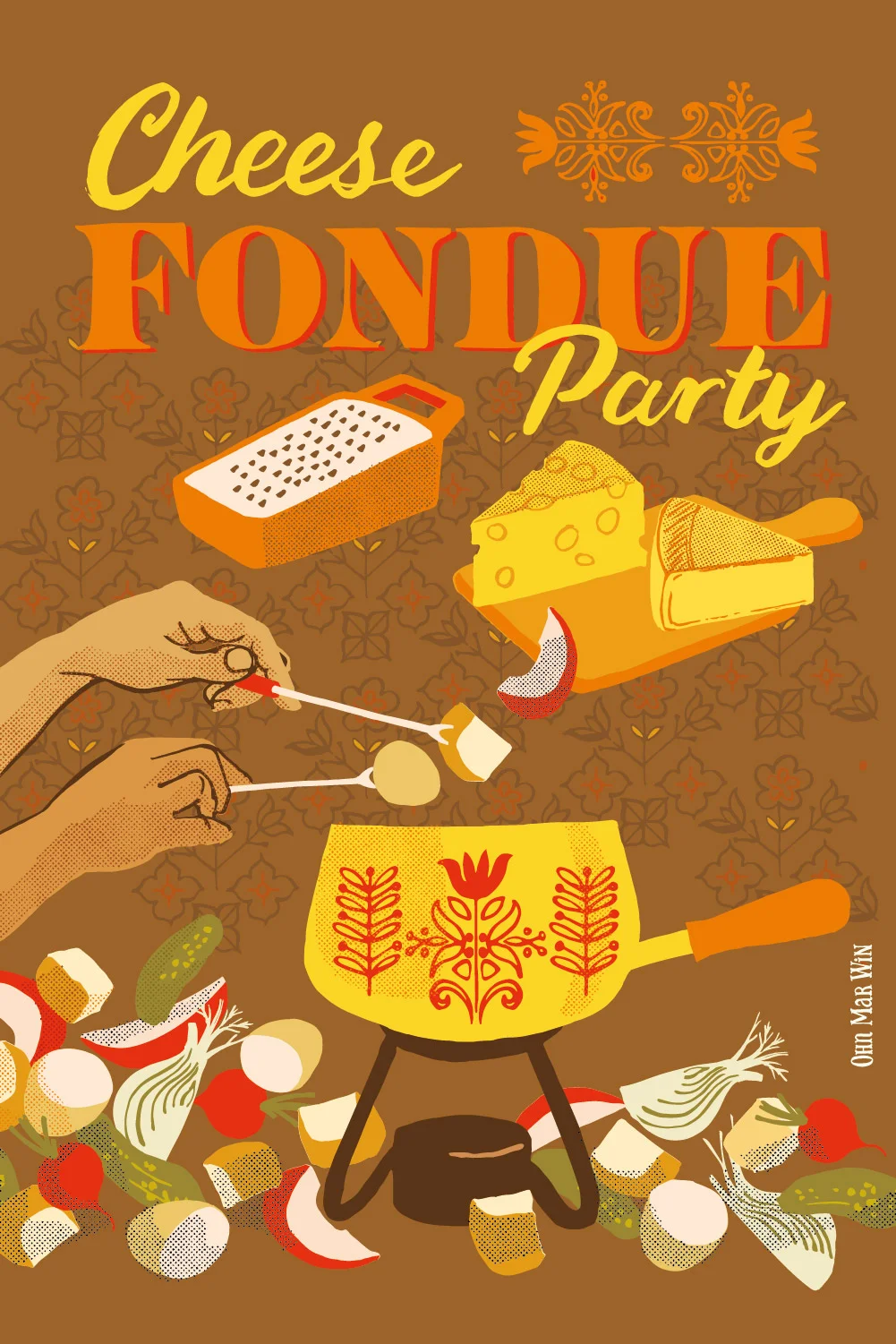 FONDUE AWTALL PIN-02.jpg