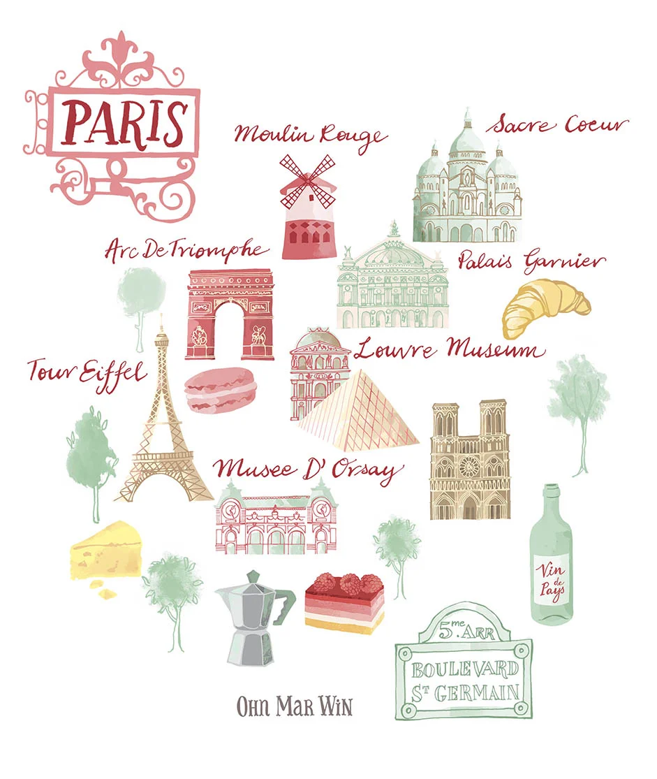 Paris ICONS only.jpg