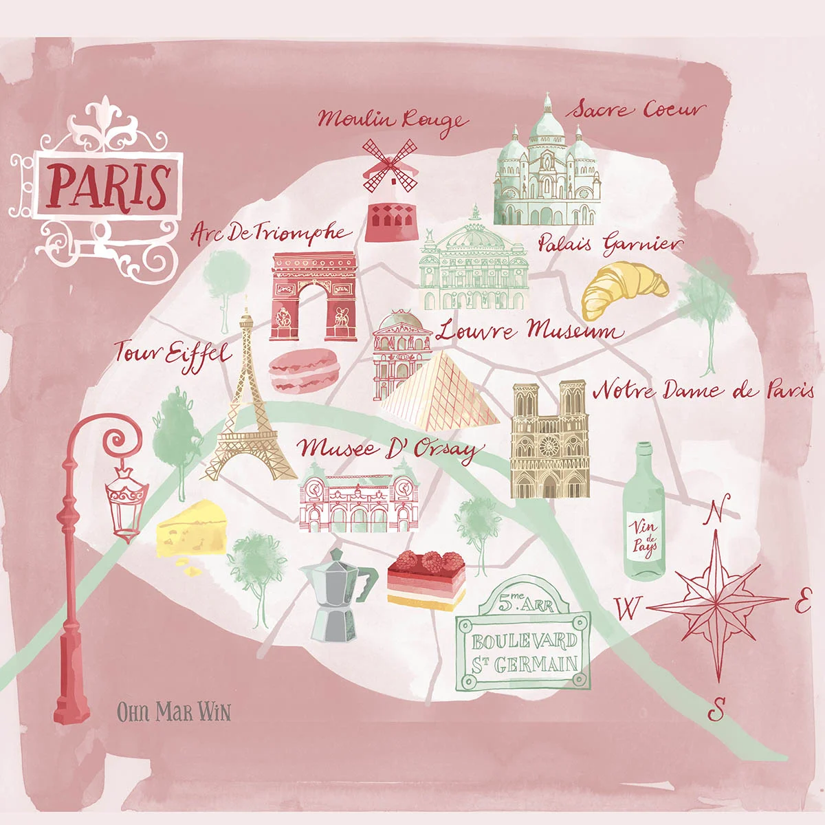 BASE MAP SQUARE 120dpi.jpg