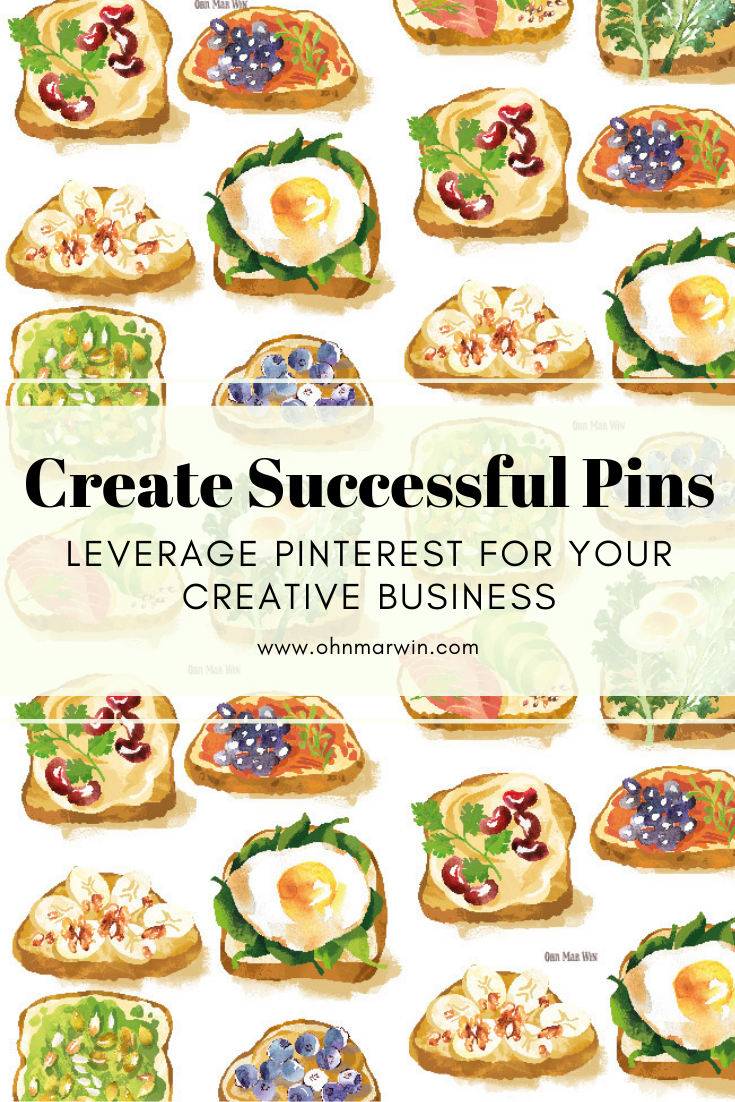 Create Sucessful Pins.png