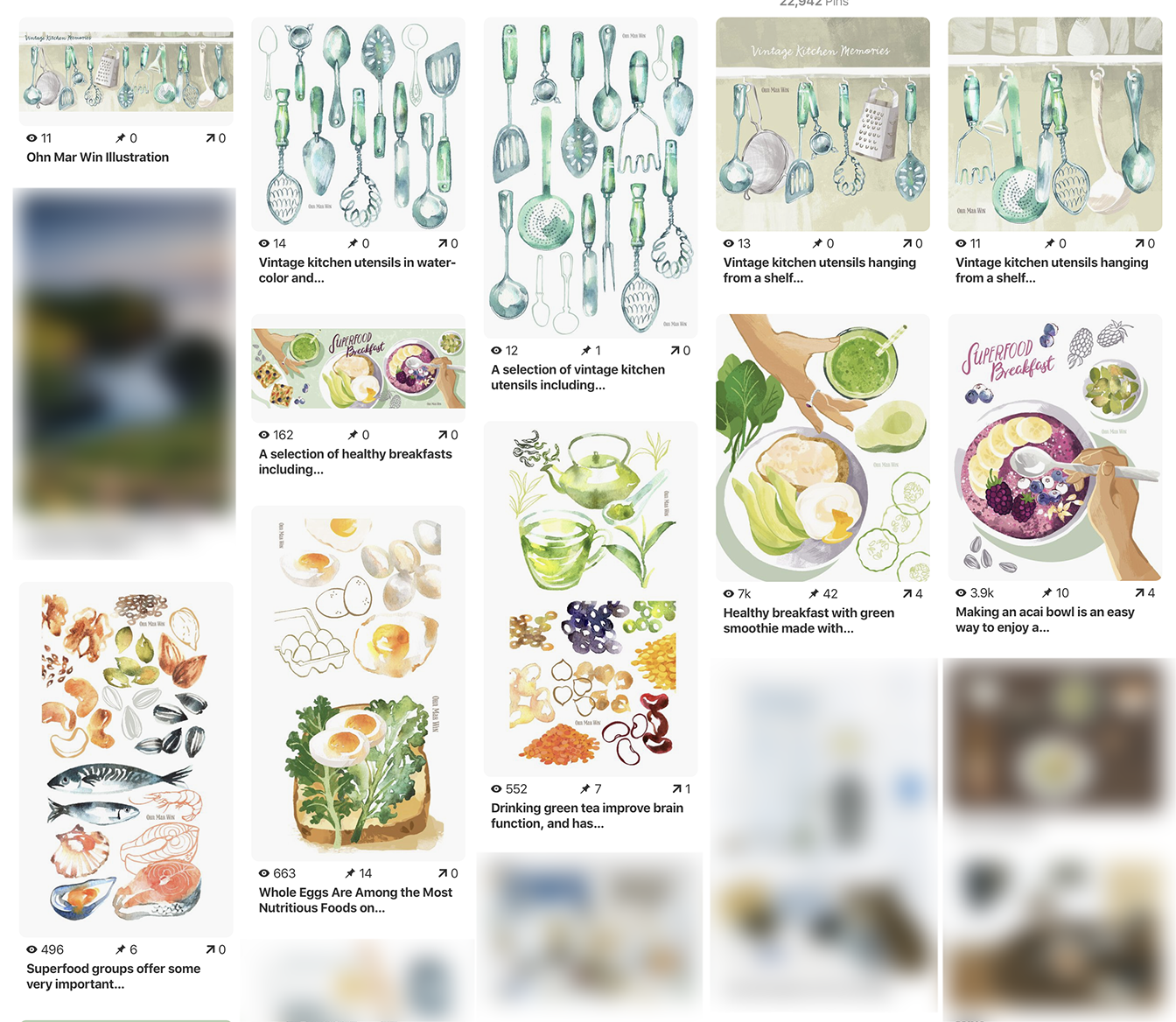 Screen Shot 2019-08-07 at 17.41.58.png
